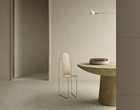 CEMENTMIX by VitrA Global