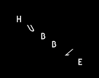 Hubble - l'infini et au-delà