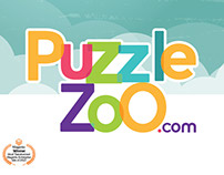 Puzzlezoo.com