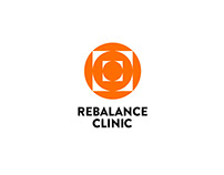Rebalance Clinic