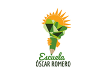 Branding a Escuela Óscar Romero