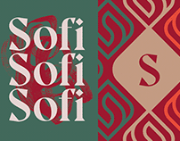 Social Media and Brand Identity | Sofi