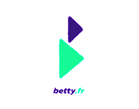Betty | sporting bet's ad