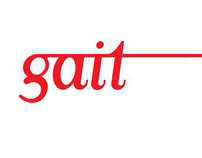 Gait Magazine