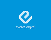 Evolve Digital — Identity