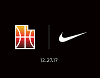 Utah Jazz and Nike City Jersey Reveal