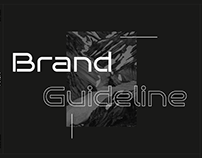 NAUA - Branding identity Guidelines
