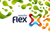 Apache Flex