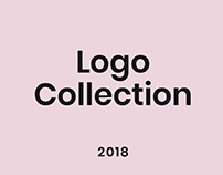 Logo Collection 2018