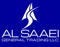 Al Saaei General Trading