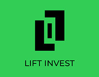 Lift Invest
