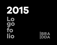 Logofolio /2015