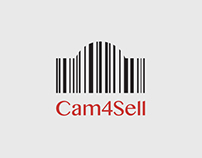 Cam4Sell