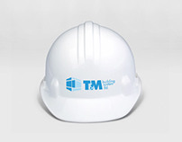 T&M Building System