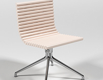 "Arrolar" Office chair