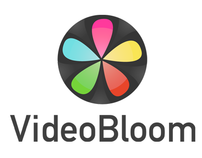 VideoBloom
