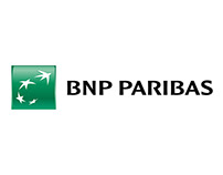 BNP PARIBAS - VIVATECH 2022