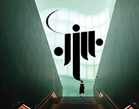 Jill Symphony Hall- Australia
