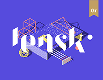 Tenski_brand