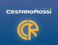Cestarorossi.it / Cestaro Rossi Group s.p.a.