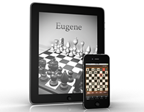 Chess Apps