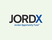 Jordan Opportunity Fund