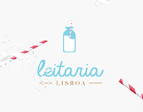 Leitaria Lisboa