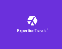 Expertise Travels