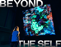 Beyond the self