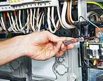 Know More About the Qualities of a Reliable Electrician