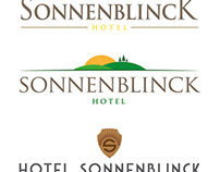 Hotel Sonnenblinck