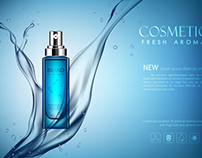 vector-spray-bottle-fresh-aroma-cosmetic-mock-up
