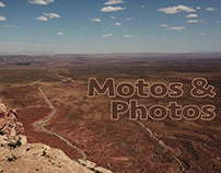 Motos & Photos