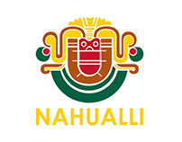 Nahualli Folklore