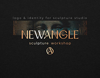 NEWANGLE sculpture workshop (version#1)