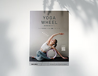 Yoga Wheel 瑜珈輪課程主視覺 (複本)