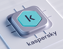 Kaspersky at SPIEF'23