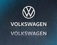Volkswagen - Campaña regional