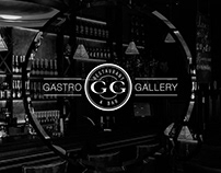Gatro Gallery
