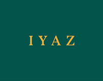 IYAZ - Realtors