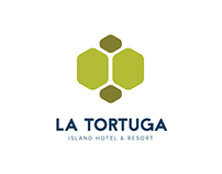 La Tortuga Island Hotel & Resort