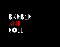 Barber and Roll