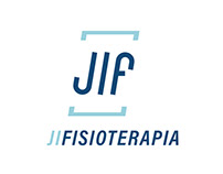 JIFisioterapia