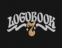 Logobook 7