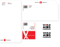 World AIDS Campaign