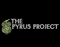 The Pyrus Project