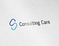 Consulting Care