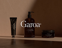 Garoa Skincare