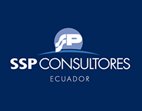 SSP Consultores