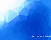 Microsoft windows 11 Concept! wallpapers | Design